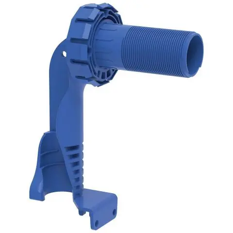 Vatette V6 Bockfixtur Handla nu